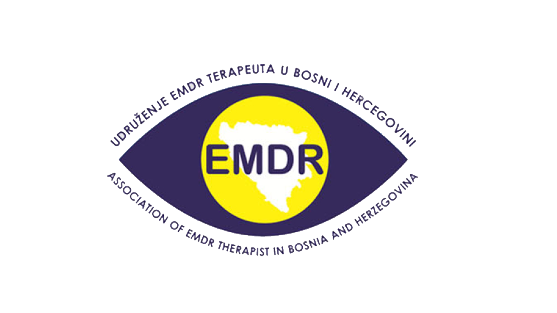 EMDR BiH